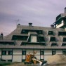 drvodekor